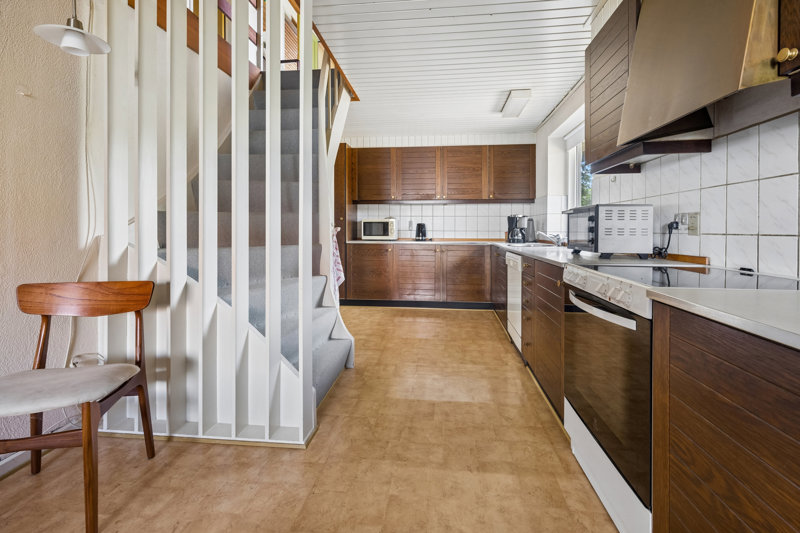 Property image number 3