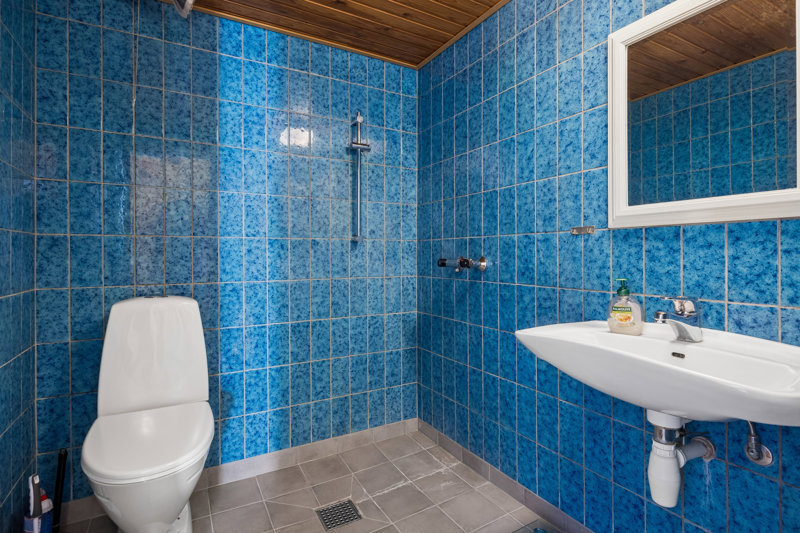 Property image number 4