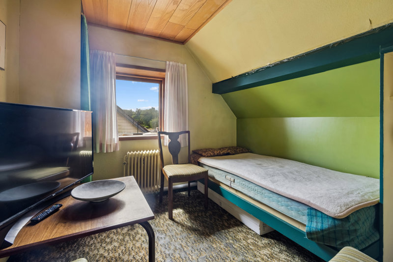 Property image number 10