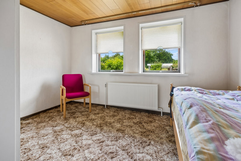 Property image number 9