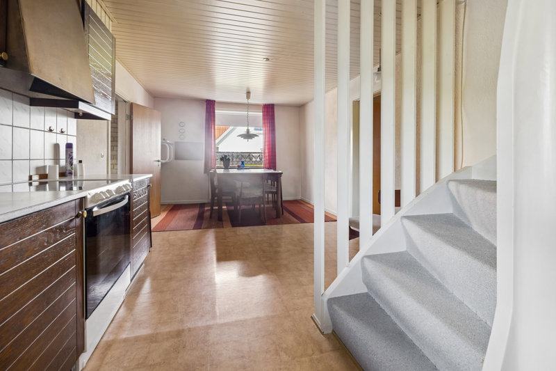 Property image number 6
