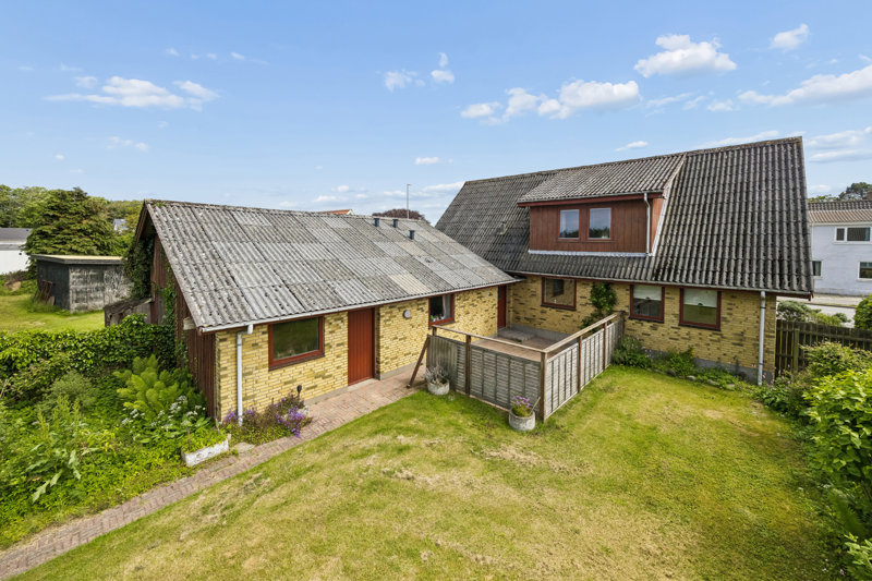 Property image number 2