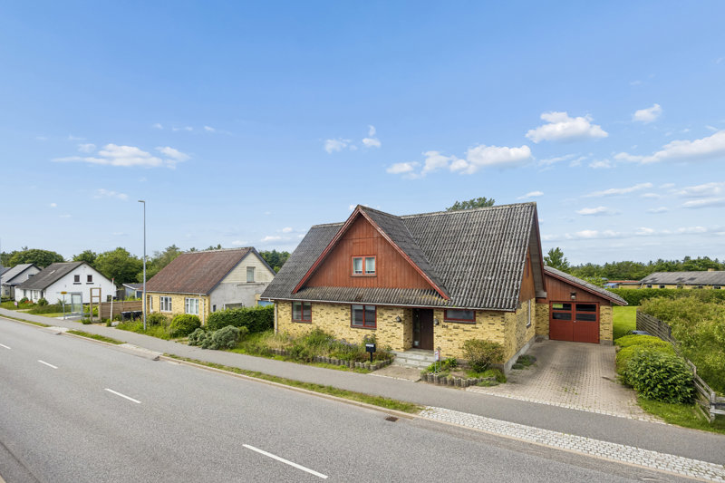 Property image number 1