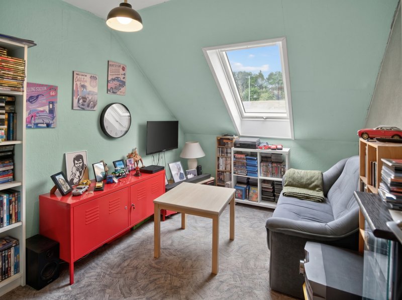 Property image number 10