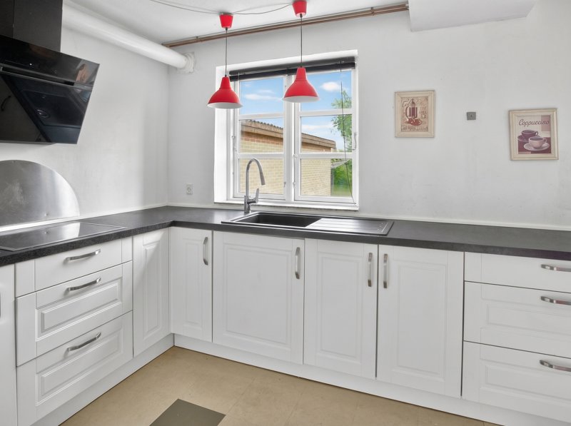 Property image number 5