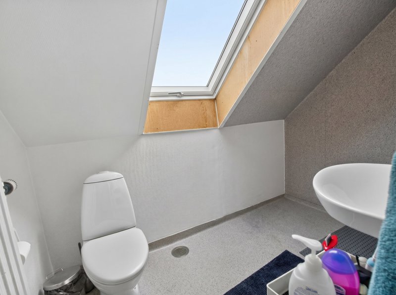 Property image number 9