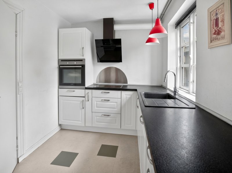 Property image number 6