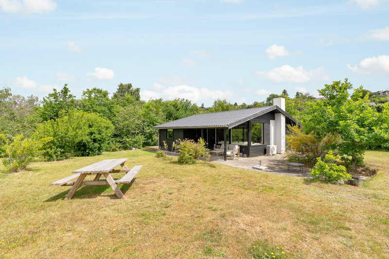 Property image number 8