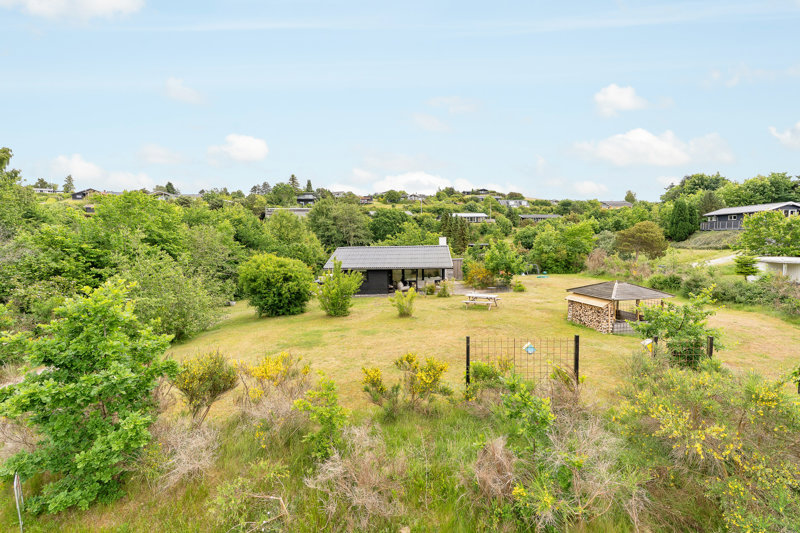 Property image number 5