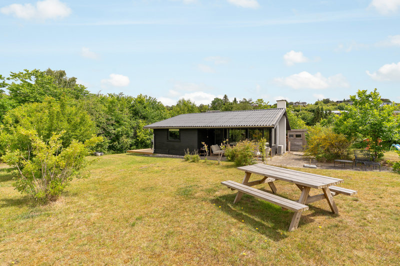 Property image number 3