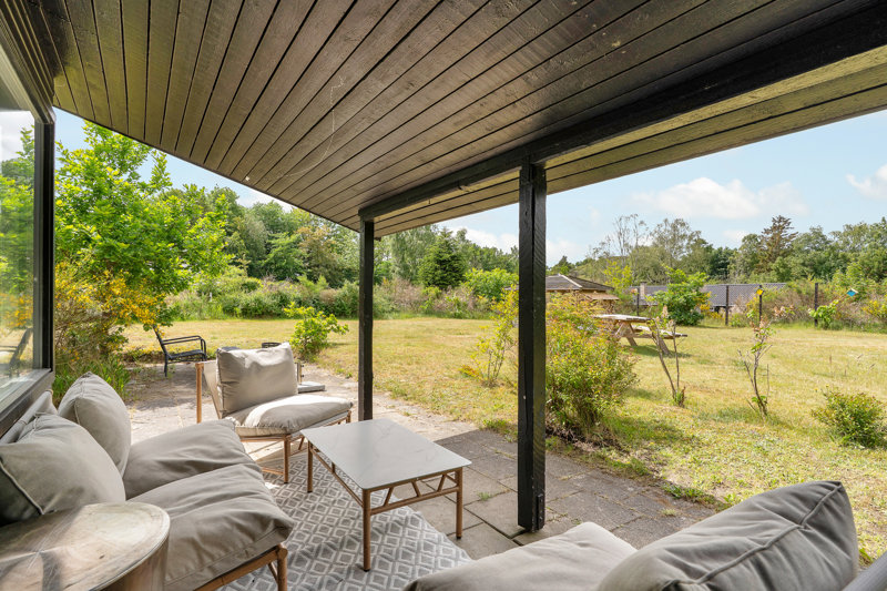 Property image number 10