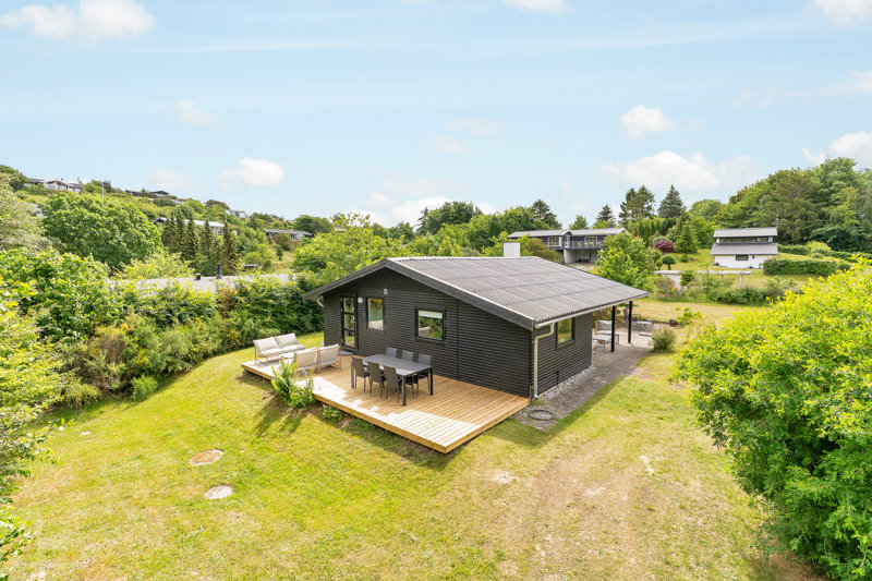 Property image number 1