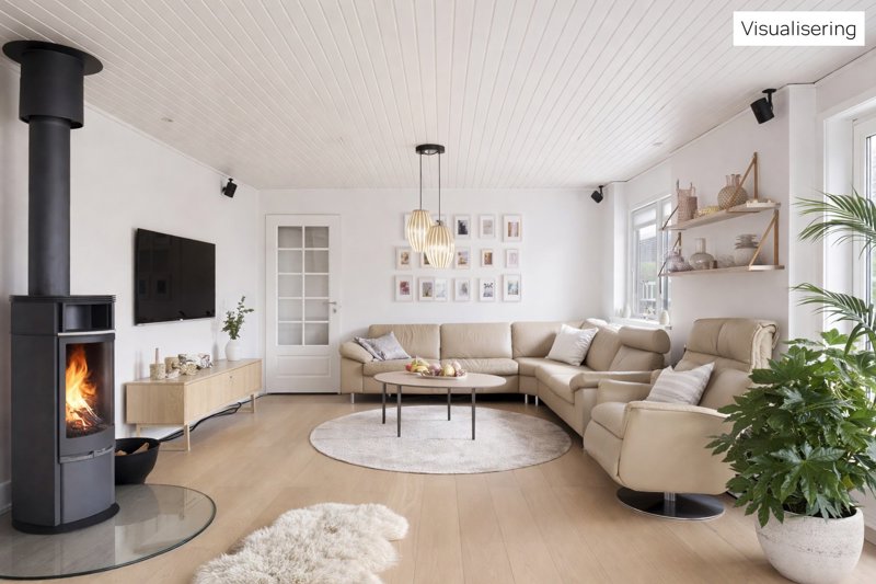 Property image number 6