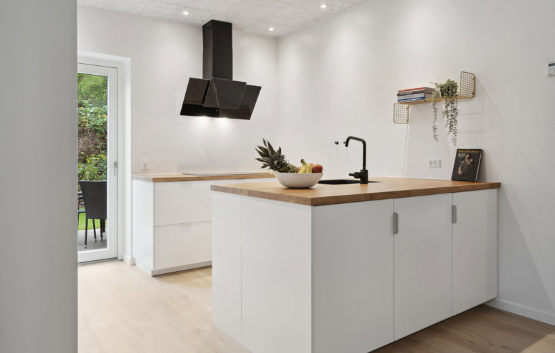 Property image number 3
