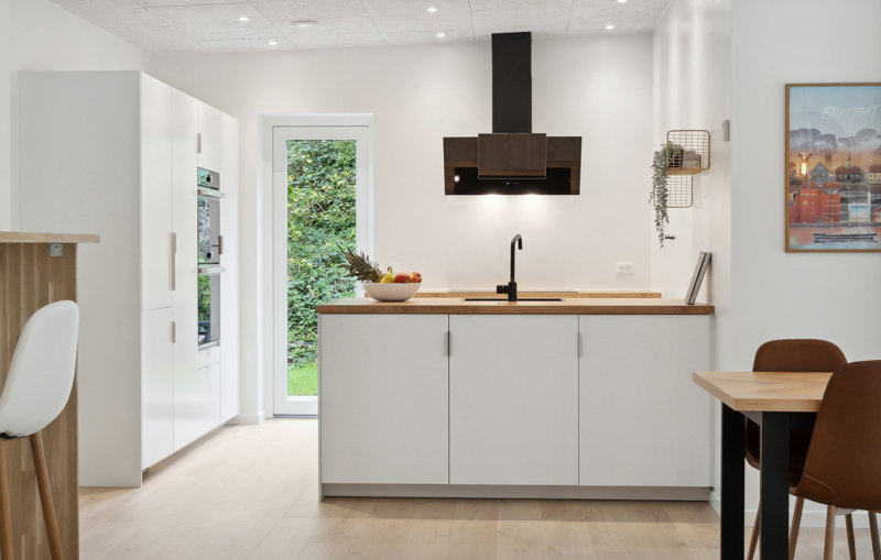 Property image number 8