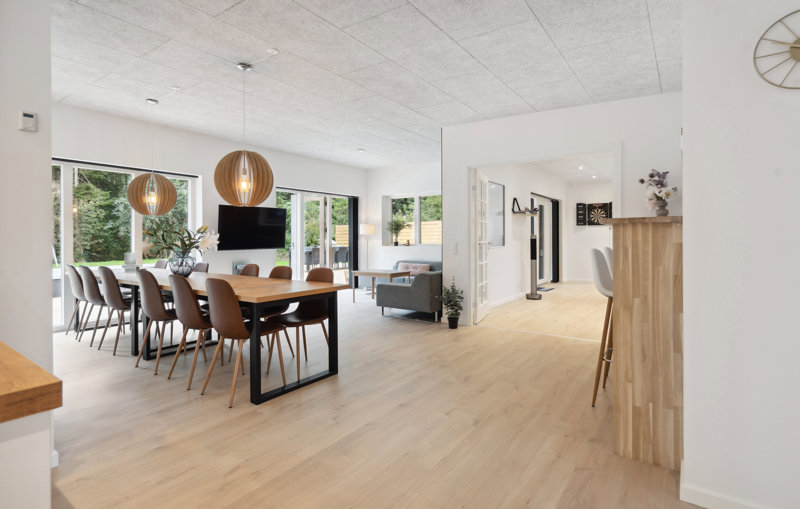 Property image number 2