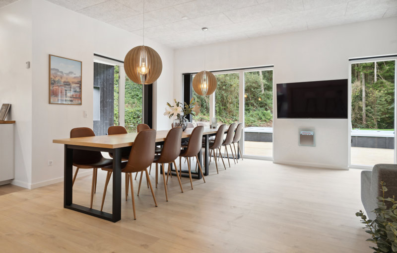Property image number 9