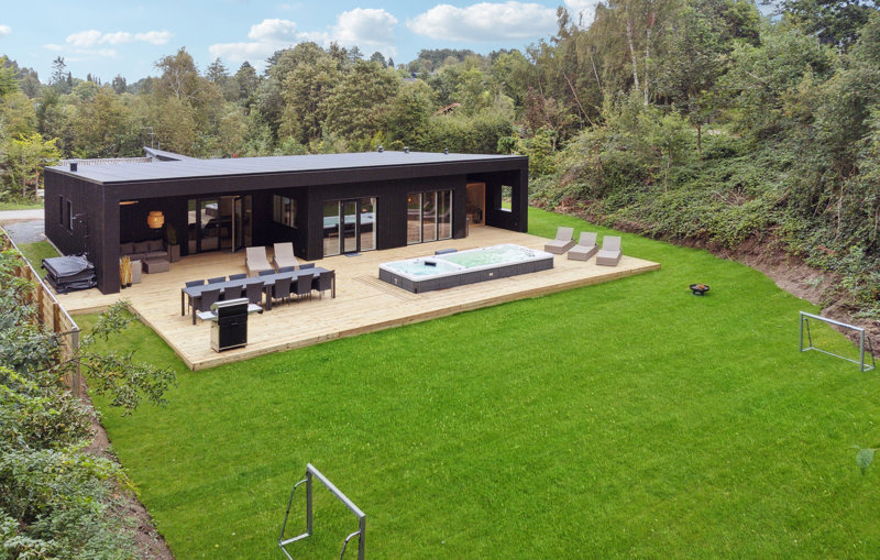 Property image number 6