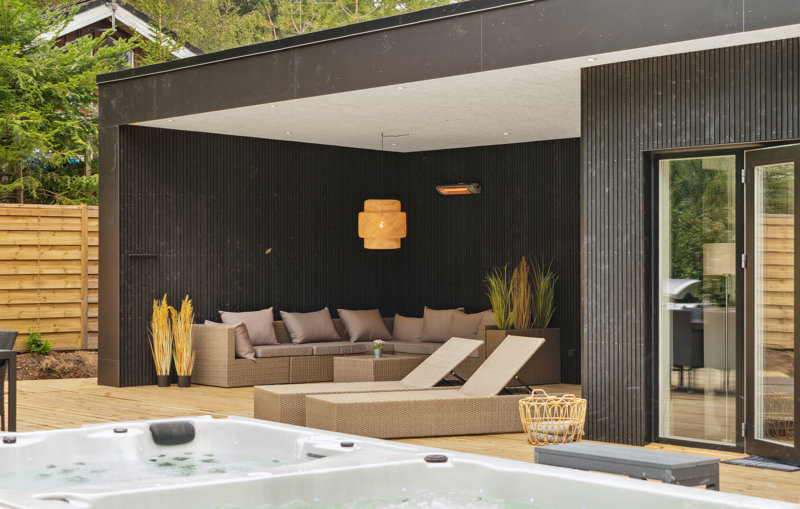 Property image number 5