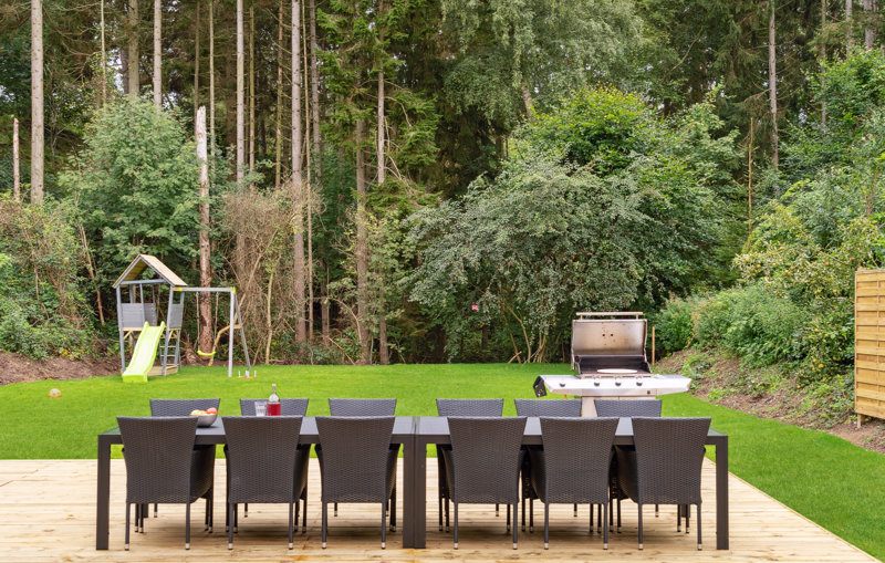 Property image number 10