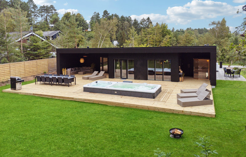 Property image number 1