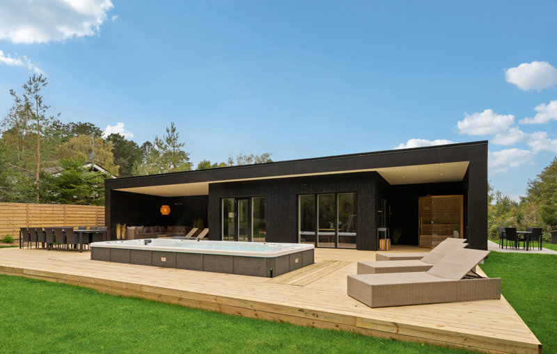 Property image number 7