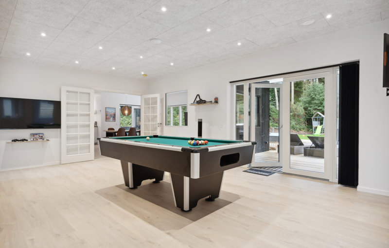Property image number 4