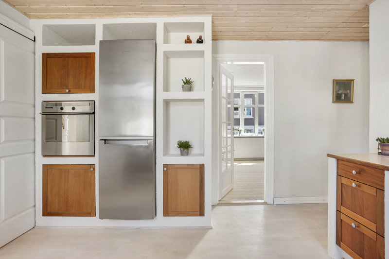 Property image number 5