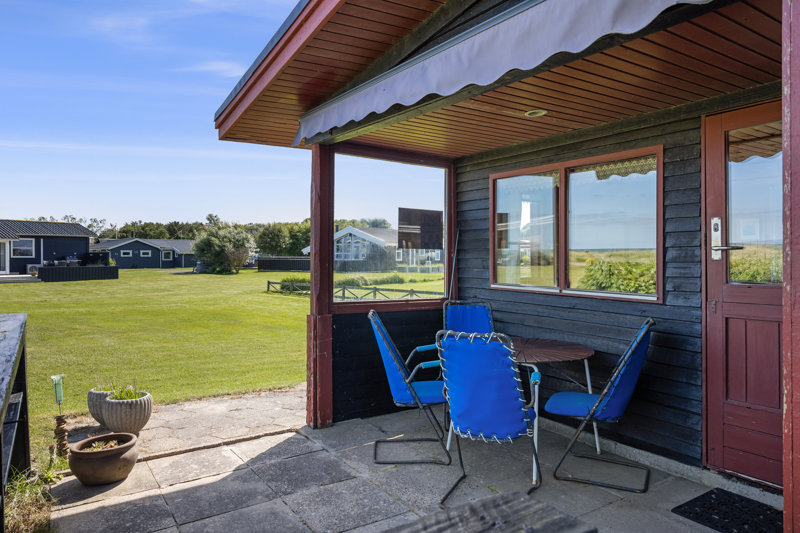 Property image number 7