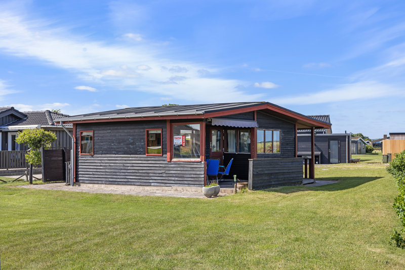 Property image number 5