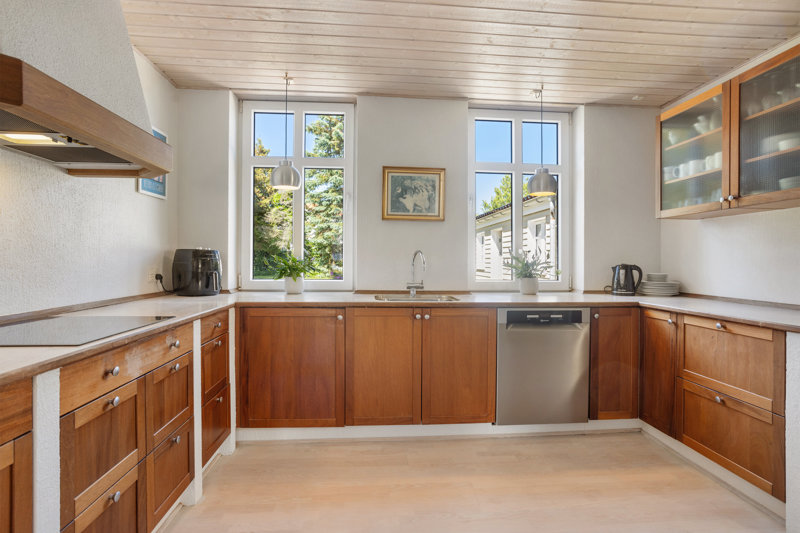 Property image number 4