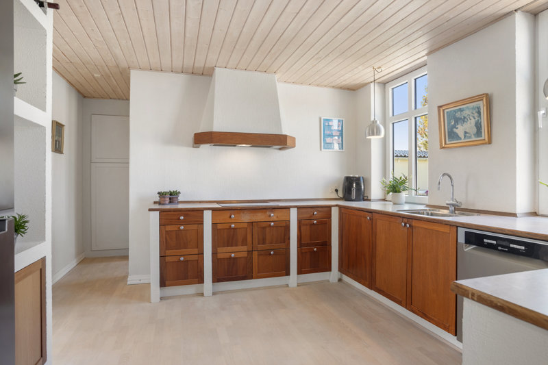 Property image number 3