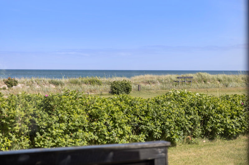 Property image number 6