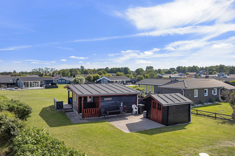 Property image number 4