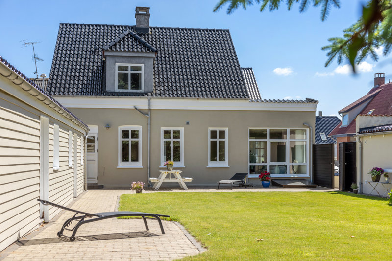 Property image number 2