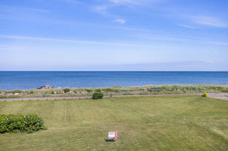 Property image number 3