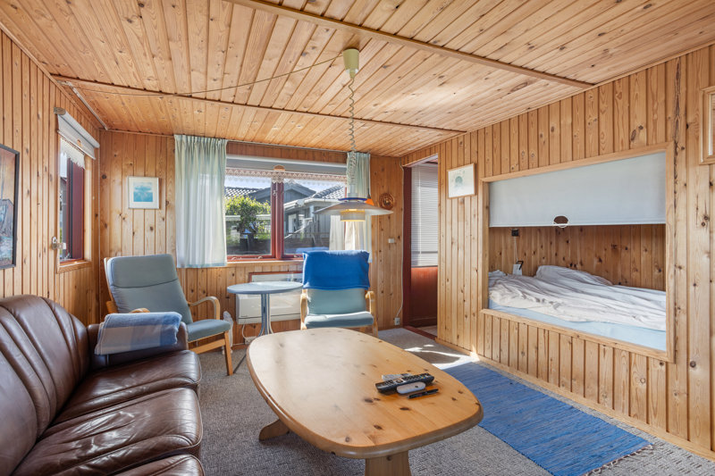 Property image number 9