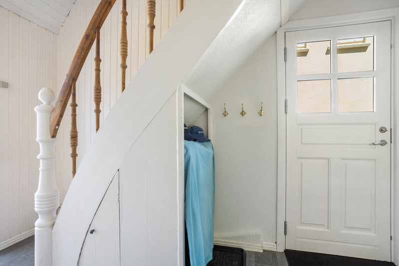 Property image number 11