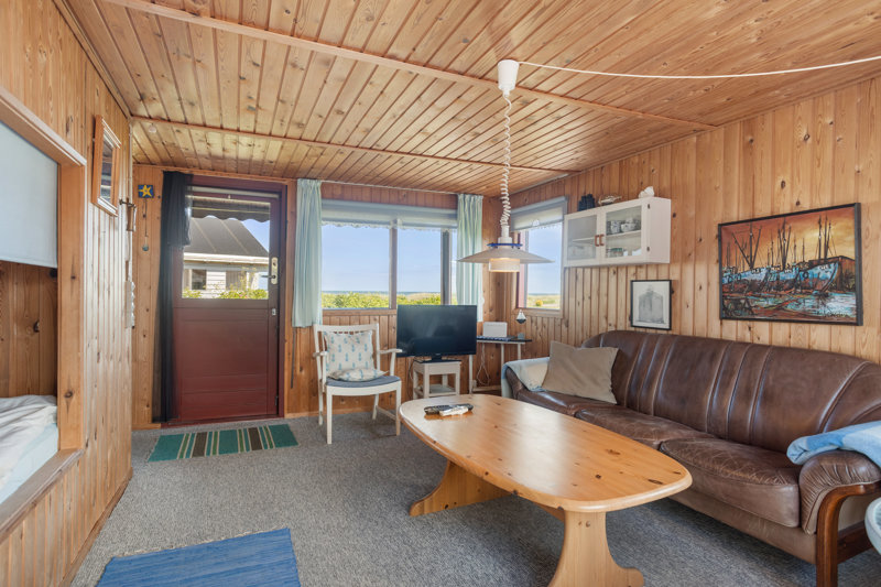 Property image number 8