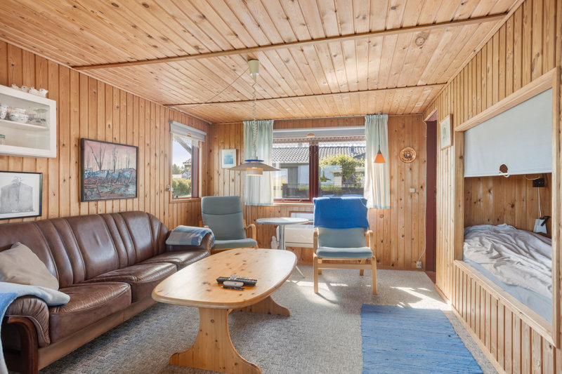 Property image number 10