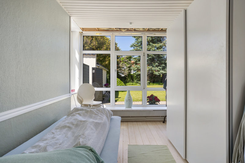 Property image number 10