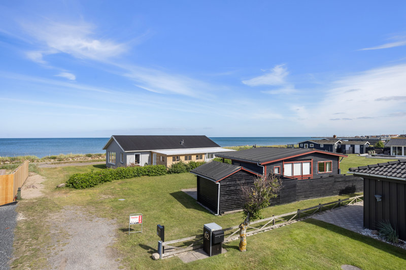 Property image number 2