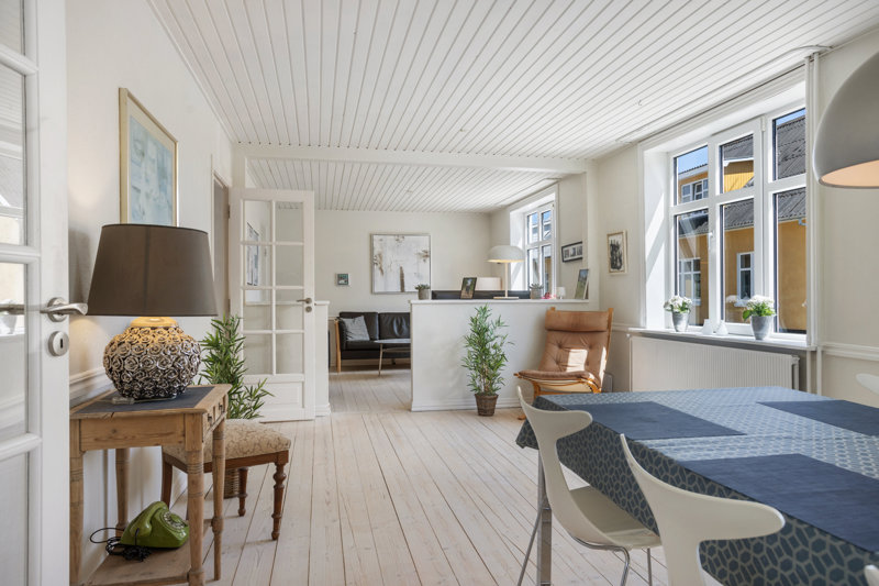 Property image number 7