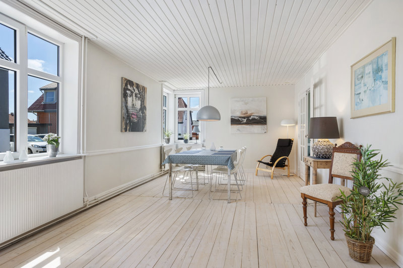 Property image number 6