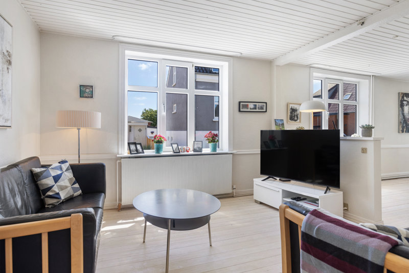 Property image number 8