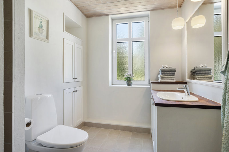 Property image number 9