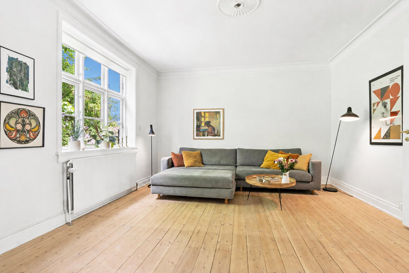 Property image number 8