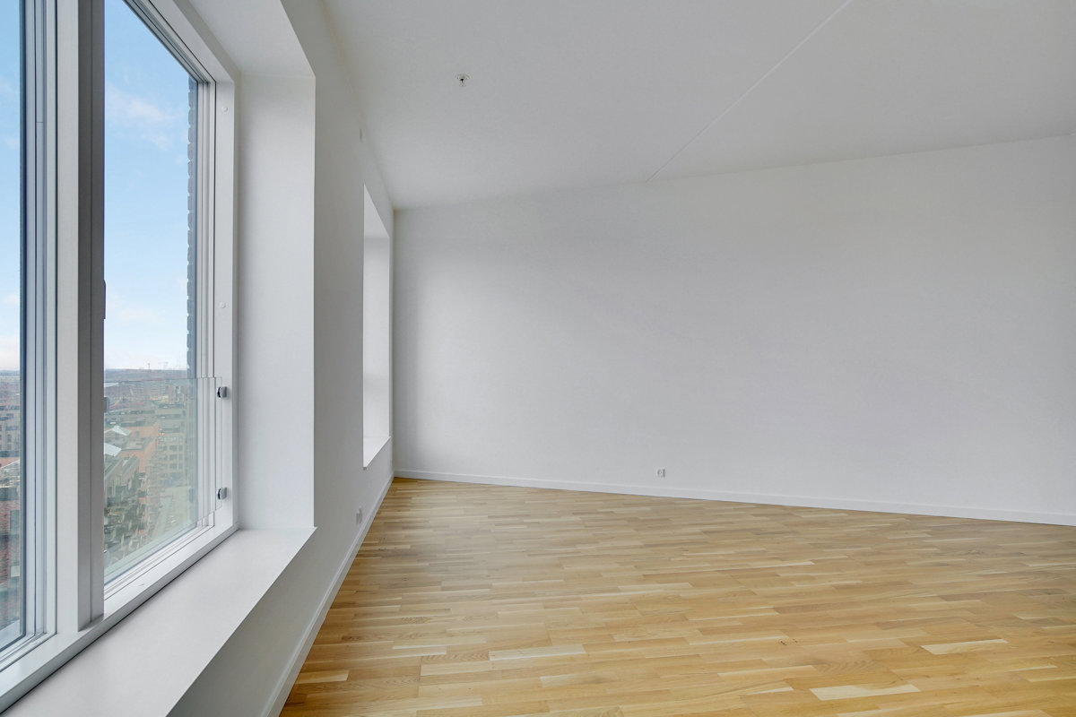 Elstarvej 24 2500 Valby billede 3