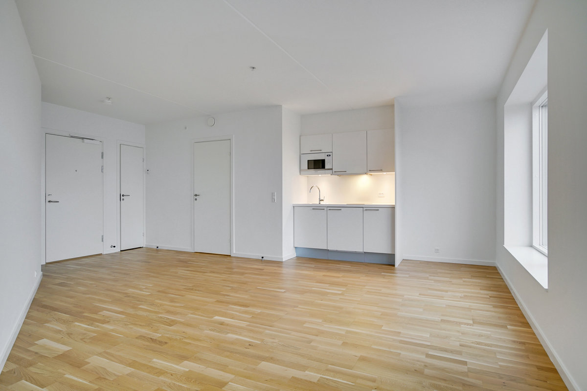 Elstarvej 24 2500 Valby