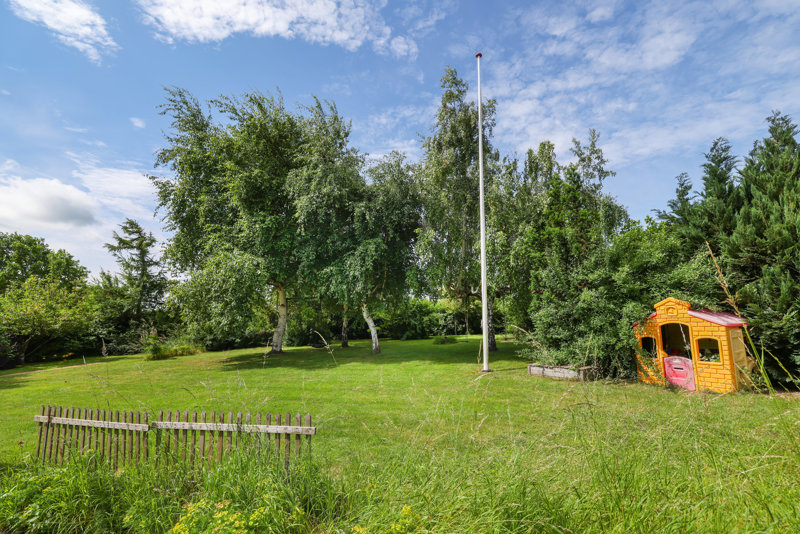 Property image number 2